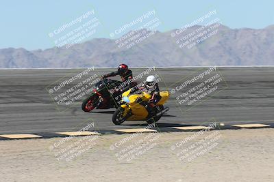 media/Oct-13-2025-Moto Forza (Mon) [[a66d839500]]/4-C Group/Session 2 (Bowl)/